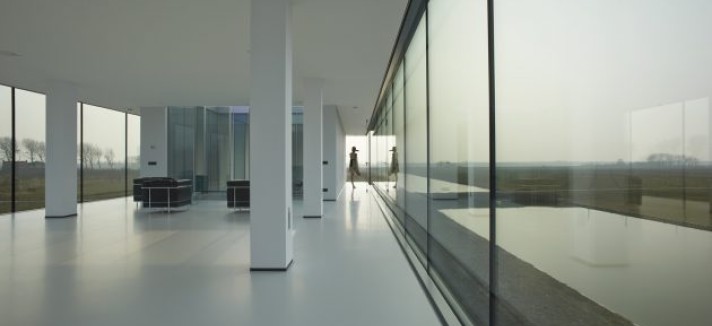 villa-kogelhof-by-paul-de-ruiter-architects-in-the-netherlands-5-630x421