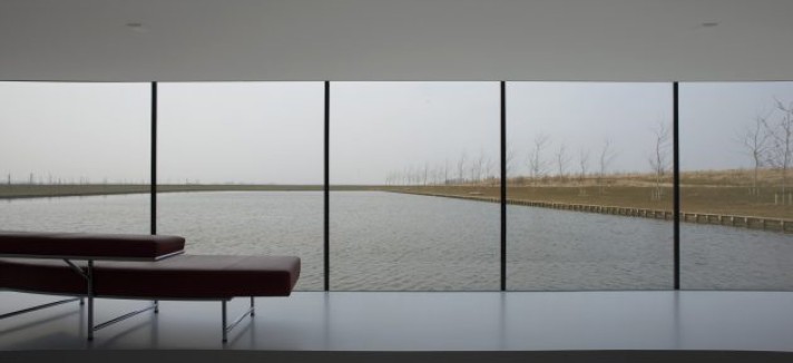 villa-kogelhof-by-paul-de-ruiter-architects-in-the-netherlands-7-630x421