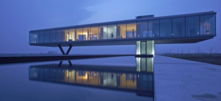 villa-kogelhof-by-paul-de-ruiter-architects-in-the-netherlands-9-630x406
