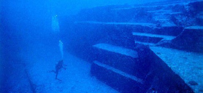 yonaguni_jima