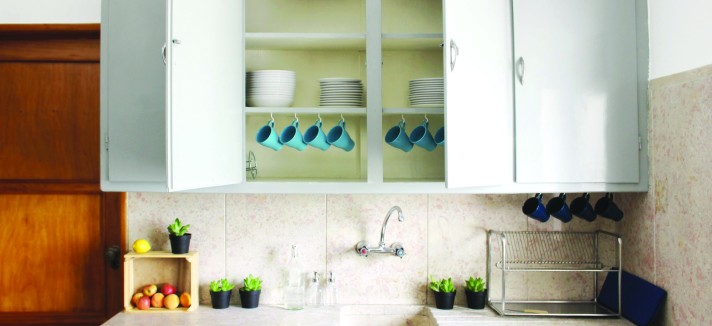 10_sitio_w_santa_apolonia_1