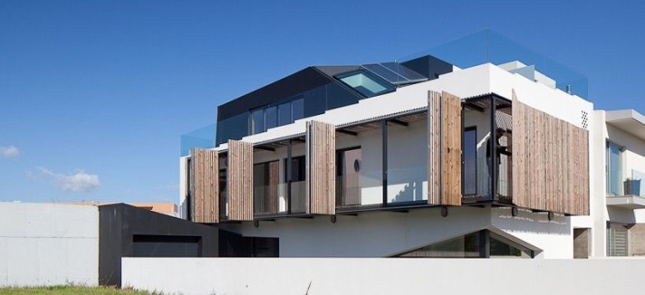348_arquitectura