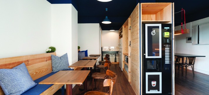 5_sitio_w_antonio_augusto_aguiar_1