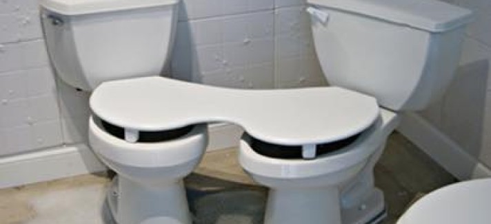 para_no_abandonar_a_tu_pareja_en_esos_momentos