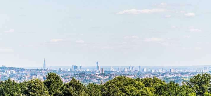 Acolheu a Royal Air Force (RAF)