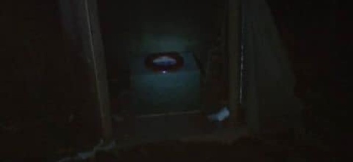 pocos_se_atreverian_a_ir_a_este_bano