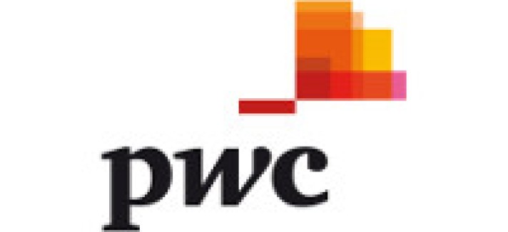 pwc_logo_final