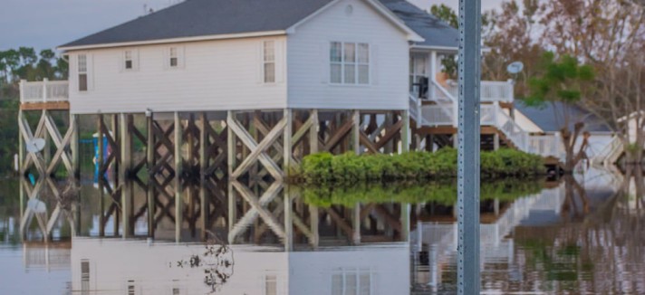 vivienda_inundada_2