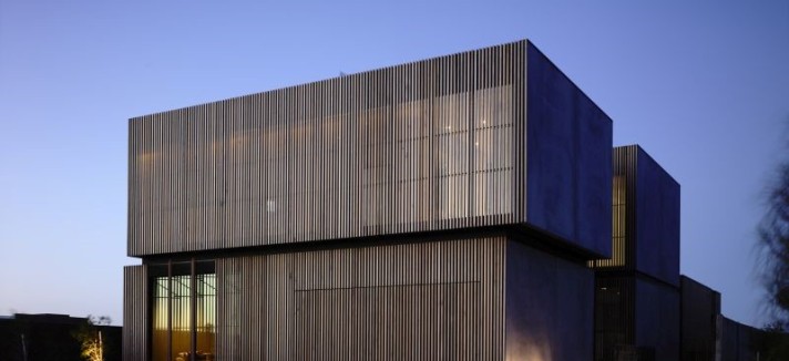 wolveridge_architects