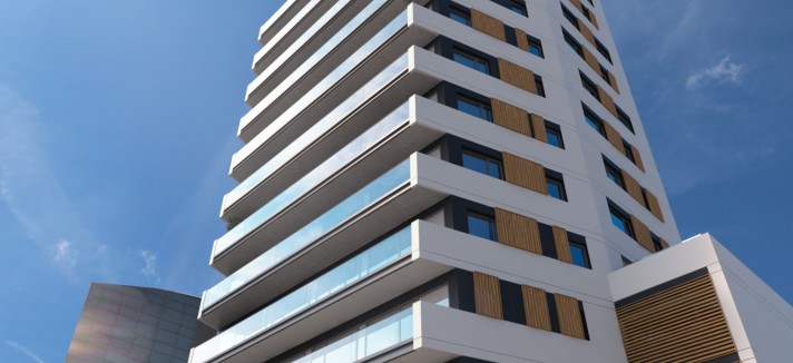 atower_vanguard_properties_1