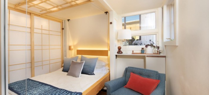 Outro quarto