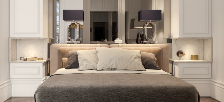 clerigos_82_luxury_real_estate_038