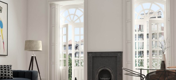 clerigos_82_luxury_real_estate_ah-uai-1032x1032