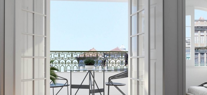 clerigos_82_luxury_real_estate_ap-uai-1032x1032
