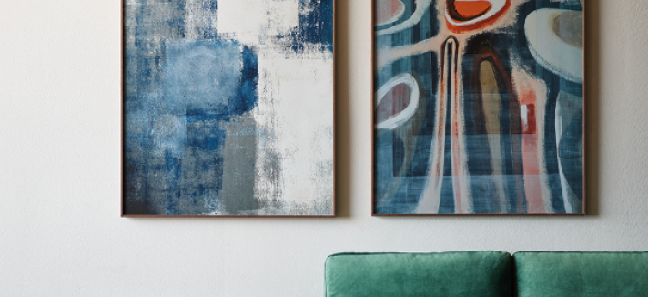 Quadros