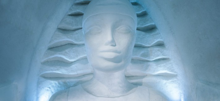 Construções sempre surpreendentes