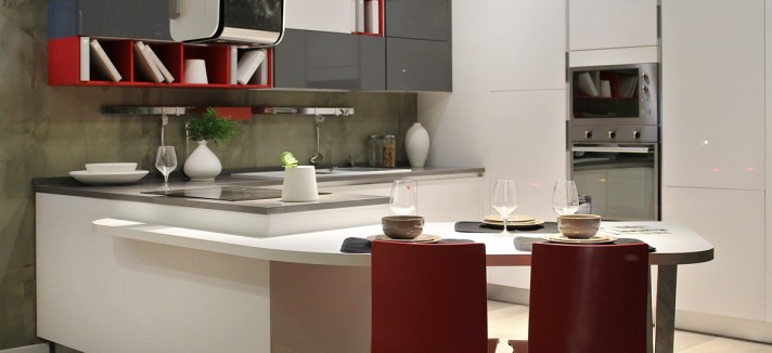 kitchen-1640439_1920