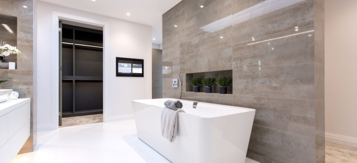 Casa de banho