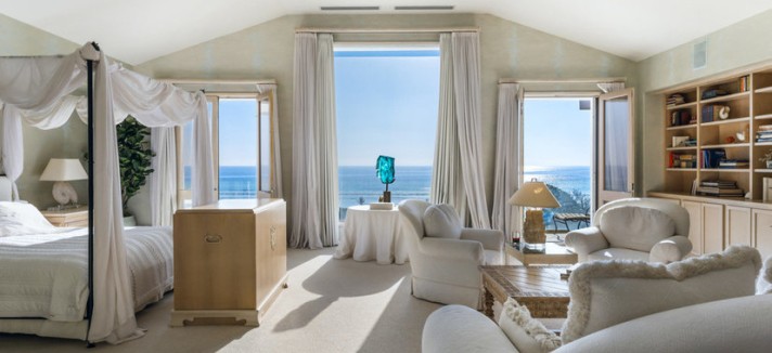 Acordar e dizer "bom dia"