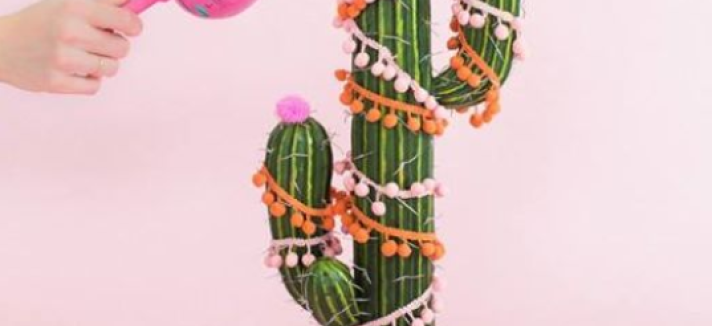 Romper com a tradição