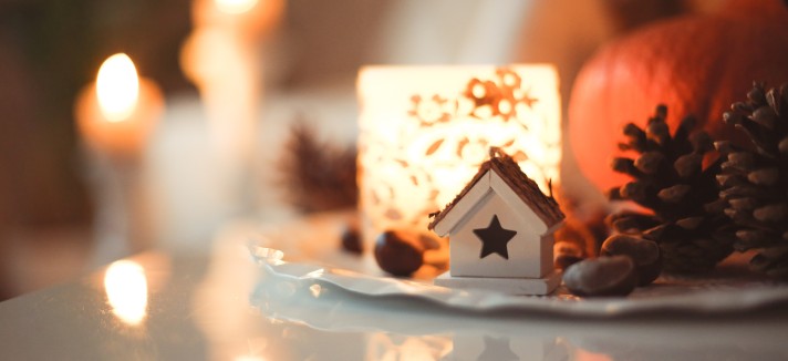 Aquário