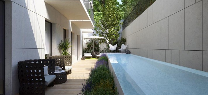 1-piscina_t2b