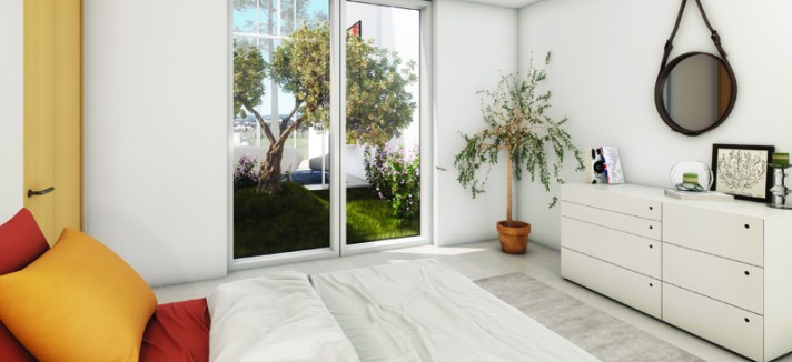 central_vill_room_final