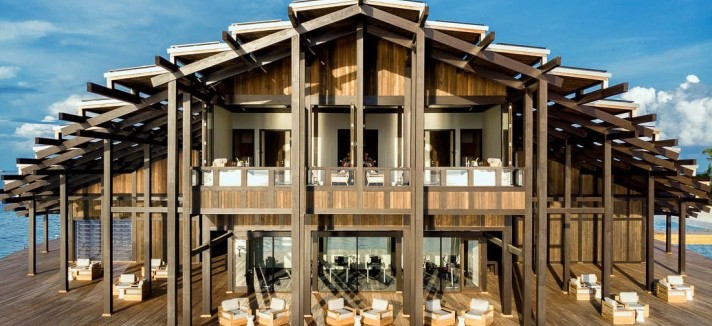 Eficiente e sustentável 