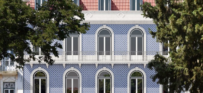 exterior_02