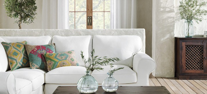 Esconder marcas das janelas