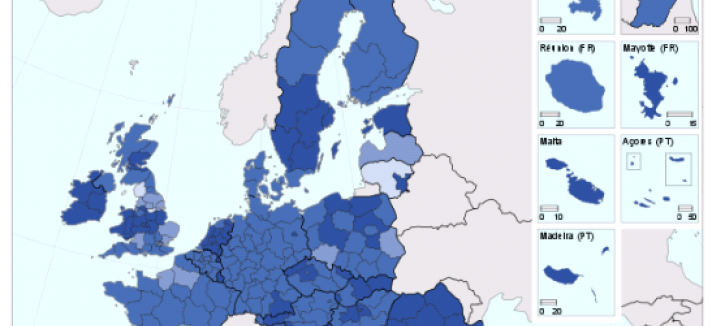 eurostat_2
