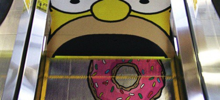 Simpsons