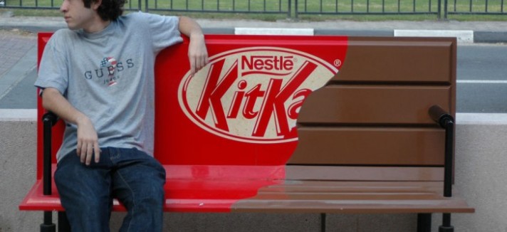 KitKat