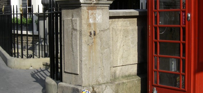 Londres