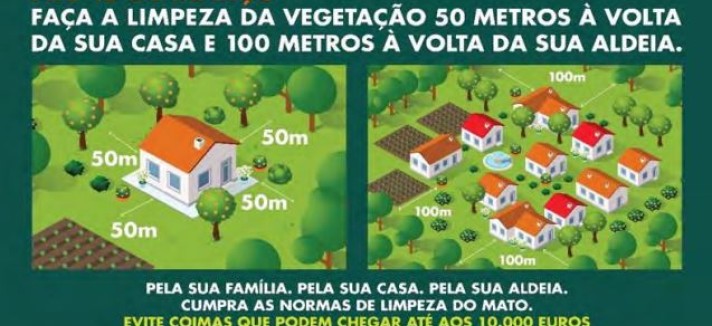 cartaz