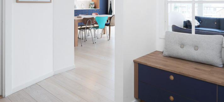 Outra ideia original