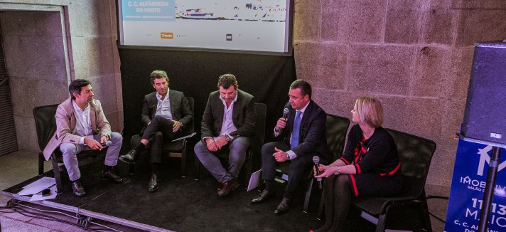 seminaurio_imobinvest1