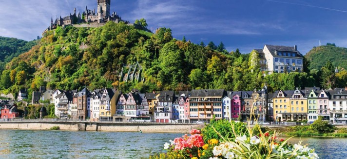 Cochem