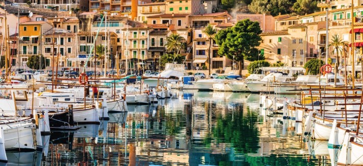 Soller