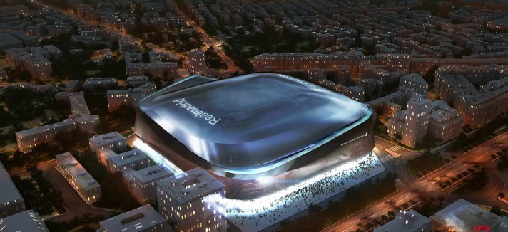 el_estadio_de_noche