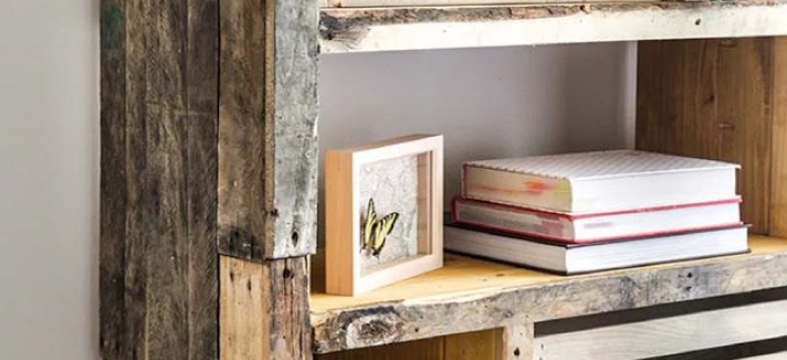 Podes dar uma capa de pintura de qualquer cor