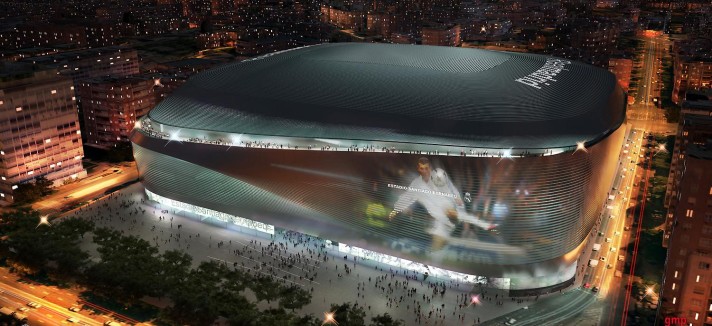 imagenes_proyectadas_en_la_fachada