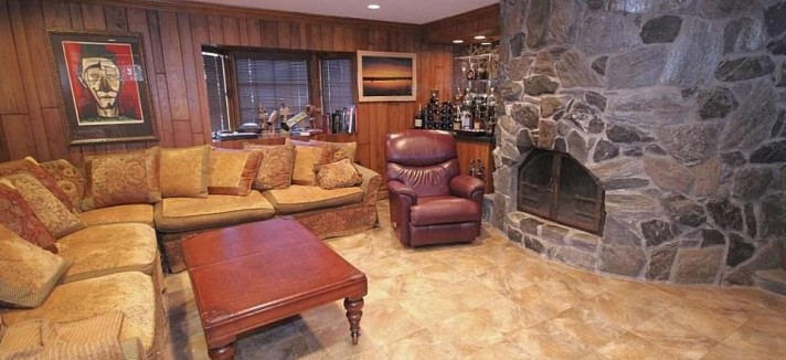 À venda por 1,3 milhões de euros