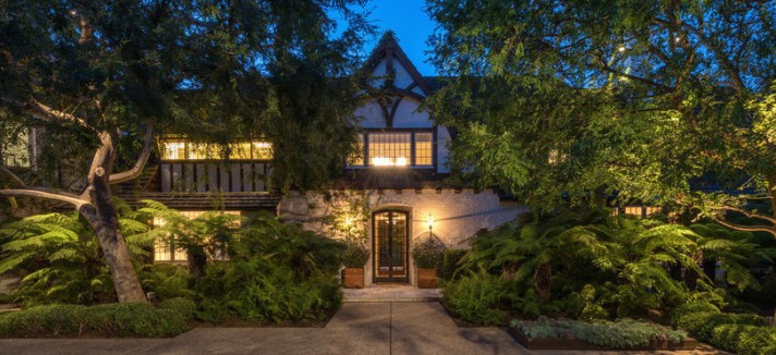 Está à venda por 49,5 milhões de euros