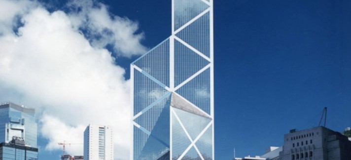 Banco da China