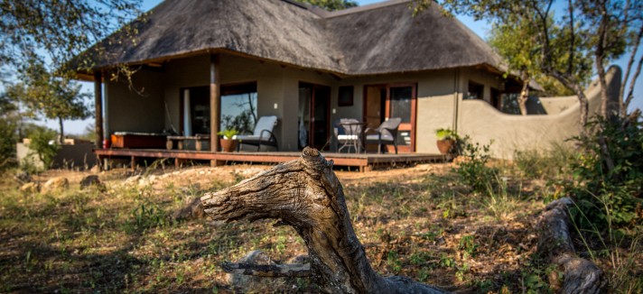 Empregados cultivam os alimentos