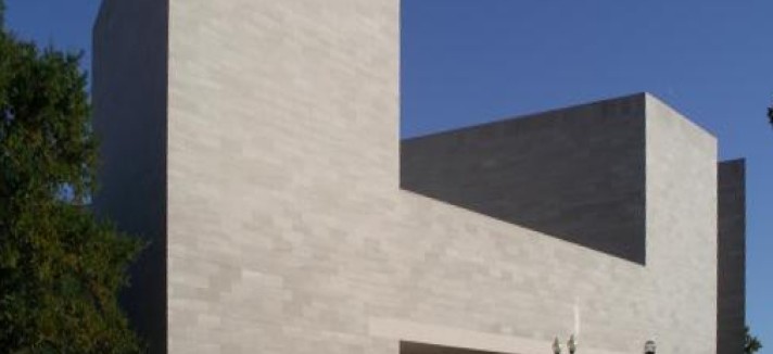 National Gallery of Art