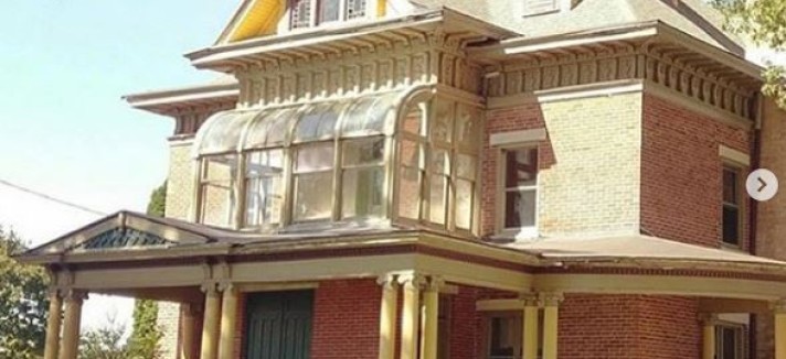 New Carlisle, Indiana (EUA)