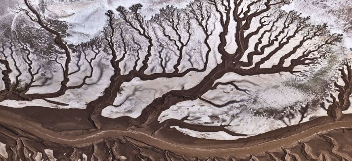 'Colorado River'