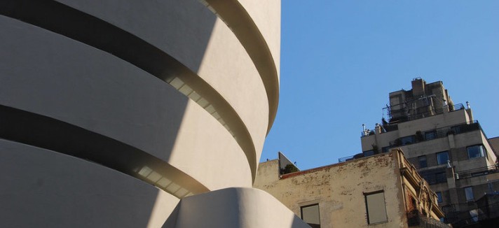 Museu Guggenheim